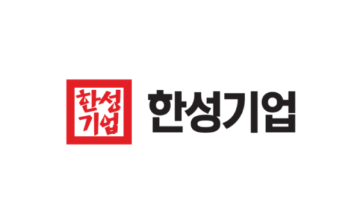 [특징주] 한성기업, 장중 20% 넘게 급등…52주 신고가 기록