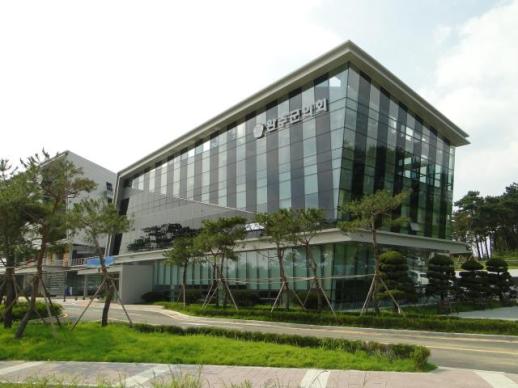 완주군의회, 제2차 정례회 개회