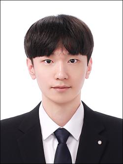 방예준 금융증권부 기자