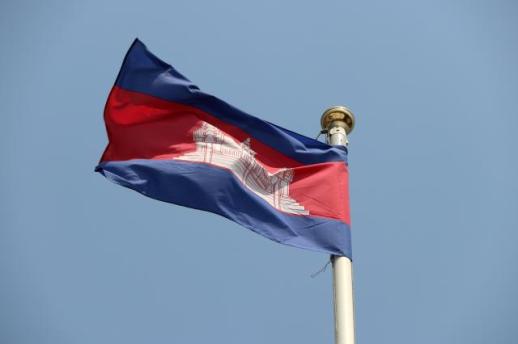 [NNA] 유로챔, 캄보디아 상반기 사업환경 악화