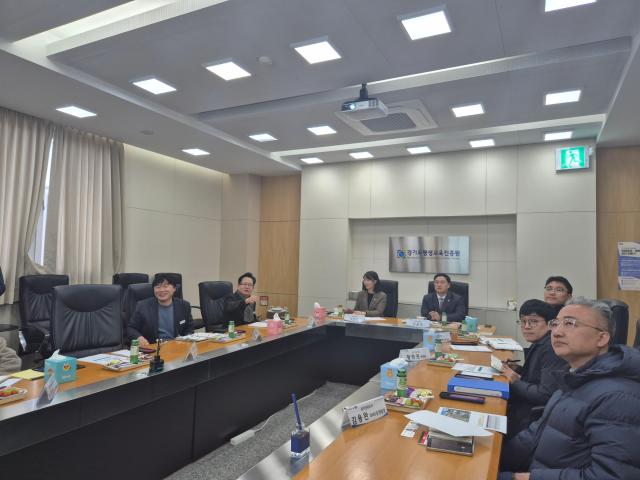 사진경기도의회