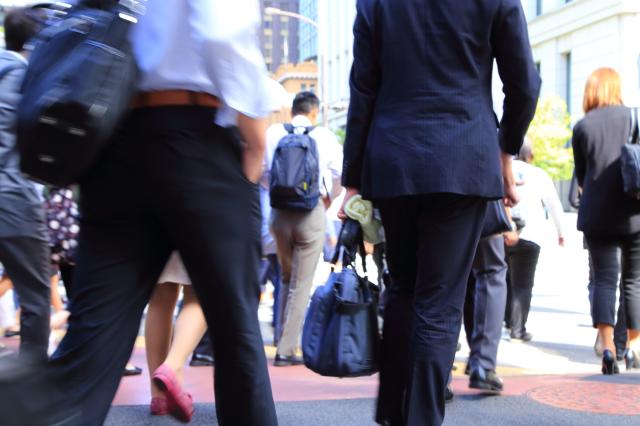 사진게티이미지