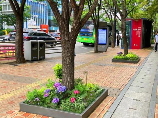 세운4구역을 대장동 일당과 비교(?)… 김병민,  전현희 의원, 사실도 모르는 가짜 프레임 정치 멈춰라