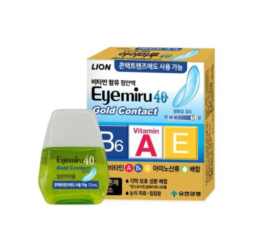 겨울철 건조한 눈·코·입 관리 관심↑