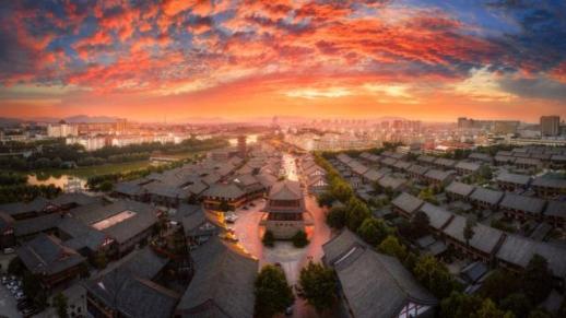 웨이팡, 서울에서 문화관광 설명회 개최