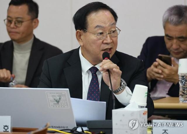 한기호 국민의힘 의원 사진연합뉴스