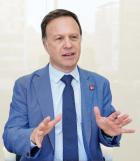 KT, MS·팔란티어 이어 크루AI와 손잡고 AI 에이전트 시장 공략