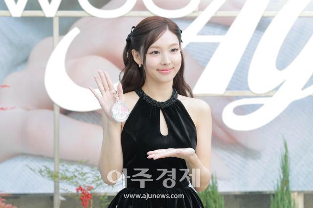 사진유대길 기자 dbeorlf123ajunewscom