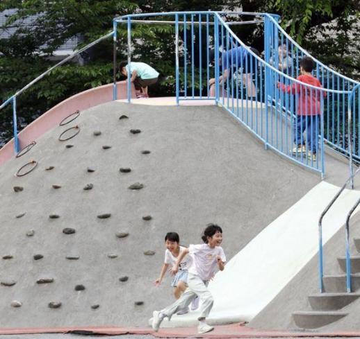 日 오키나와 인근서 규모 5.0 지진 발생…깊이 110㎞