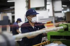 Gần nửa doanh nghiệp Hàn Quốc muốn tăng tuyển dụng lao động nước ngoài