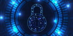 SK브로드밴드, 희망퇴직 시행 검토 중