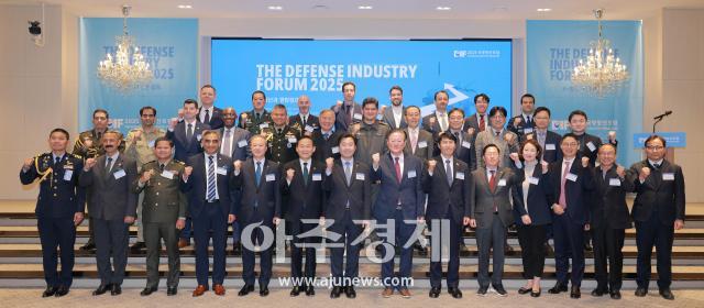 사진유대길 기자 dbeorlf123ajunewscom