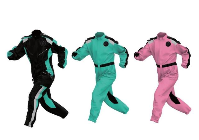 【图片来源 首尔市政府】