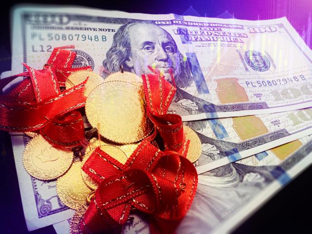 사진게티이미지뱅크