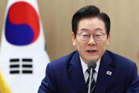 South Koreas halt on state asset sales strains debt-laden public firms