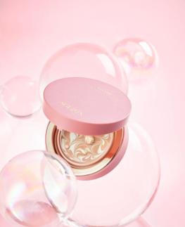 [뷰티 뉴스픽] 애경산업·코스맥스그룹·에이피알