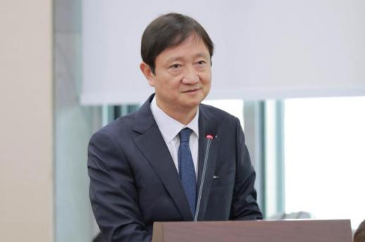 이찬진號 100일…안정 호평 속 인사·공공기관化 숙제로