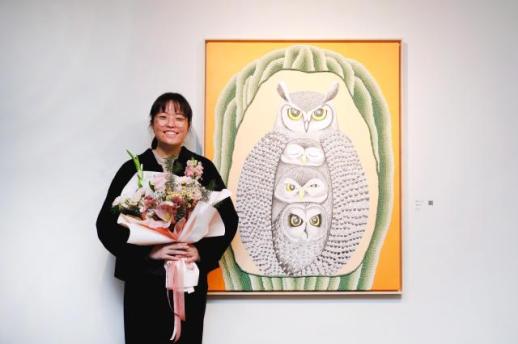 [제약바이오 뉴스픽] JW이종호재단·헥토헬스케어·동아제약·광동제약