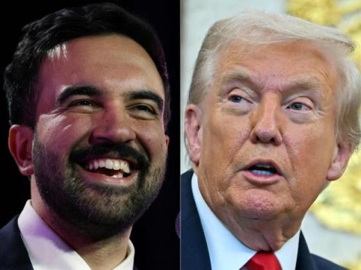 日 오키나와 인근서 규모 5.0 지진 발생…깊이 110㎞