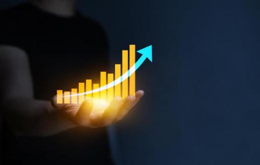 중위험·중수익 목표전환형 45% 늘어…변동장서 인기