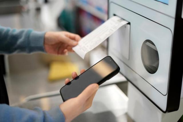 자료 사진 사진게티이미지뱅크