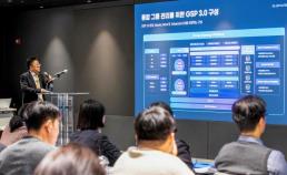 KT, MS·팔란티어 이어 크루AI와 손잡고 AI 에이전트 시장 공략