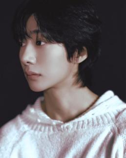 몬스타엑스 형원, 오늘 웹예능 또로라 공개…색다른 경험