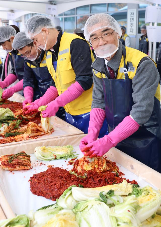 사진인천도시공사