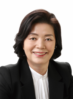 부산시, 전국 첫 민간위탁 정산 조례 제정 추진