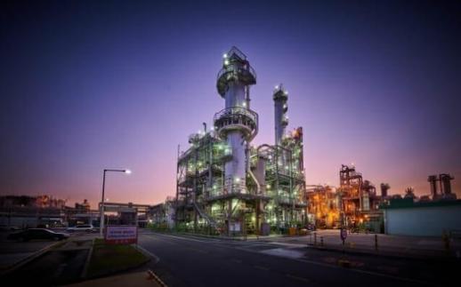 [단독]한화에너지·한화솔루션 집안 싸움...법원, 강제조정 돌입