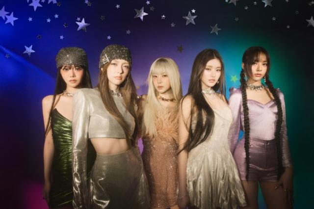 사진어트랙트 제공