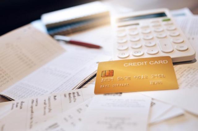 자료 사진 사진게티이미지뱅크