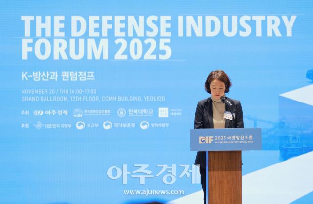 사진유대길 기자 dbeorlf123ajunewscom