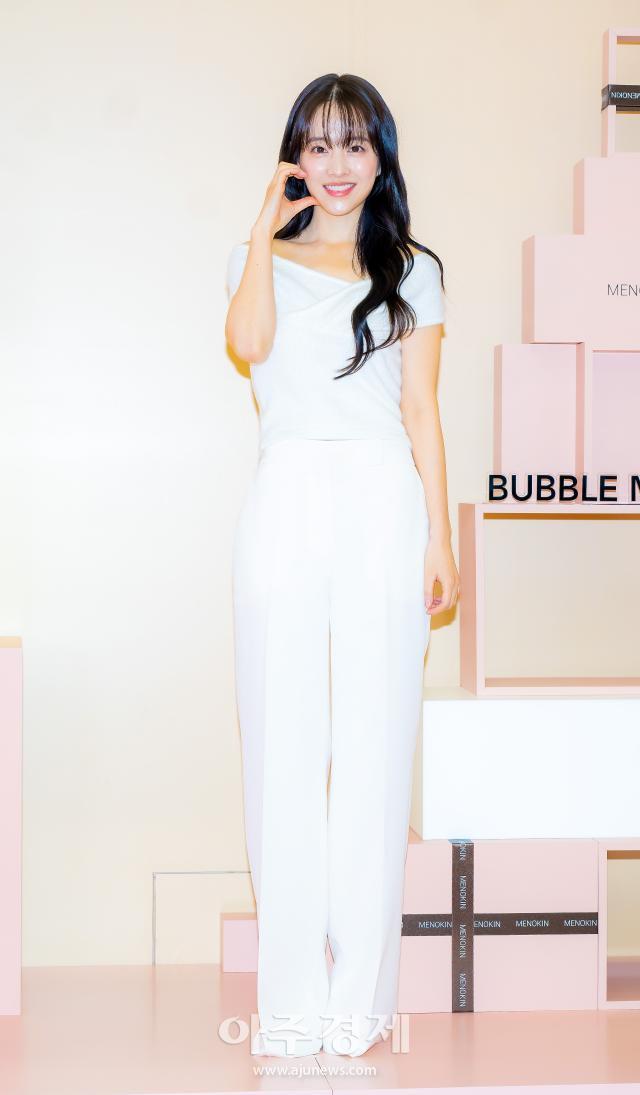 사진유대길 기자 dbeorlf123ajunewscom