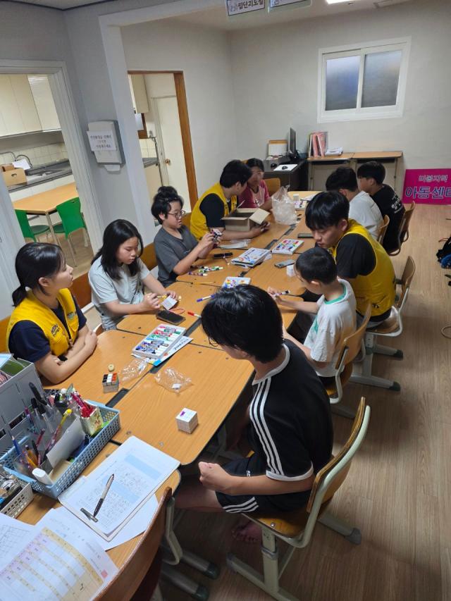 사진한국남동발전