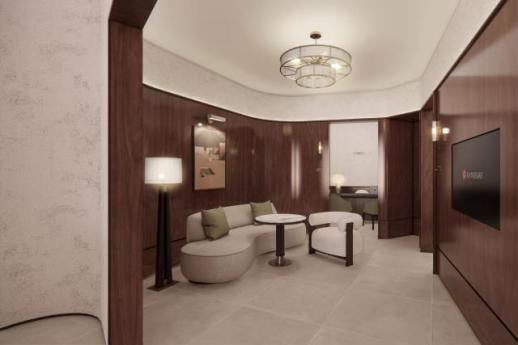 신세계 센텀시티, 비아신세계 첫 오프라인 상담 창구 오픈 外