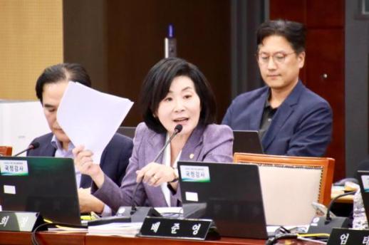 국토부, 일반업무용 차량까지 전용차처럼 운영