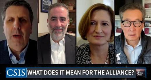 日 오키나와 인근서 규모 5.0 지진 발생…깊이 110㎞