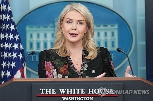 日 오키나와 인근서 규모 5.0 지진 발생…깊이 110㎞