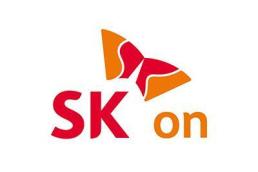 코웨이, 2025 My, AI 인증서 정수기·공기청정기·스마트매트리스 등 11개 제품 수상