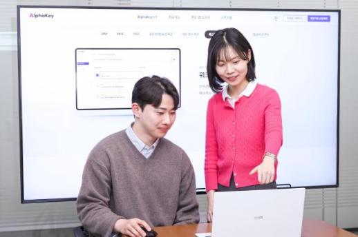 구글, 6개월마다 AI 컴퓨팅 역량 2배 확대...5년 뒤 1000배 목표 