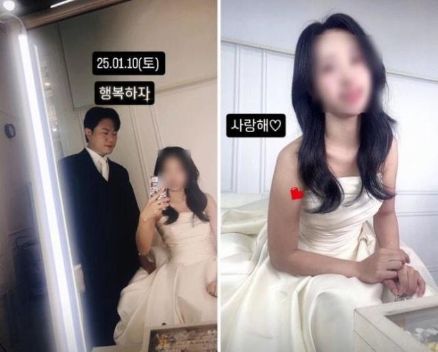 사진22기 영식 SNS