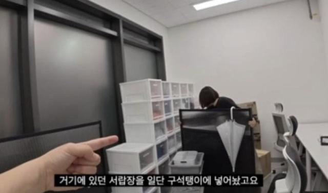 사진유튜브 원지의 하루