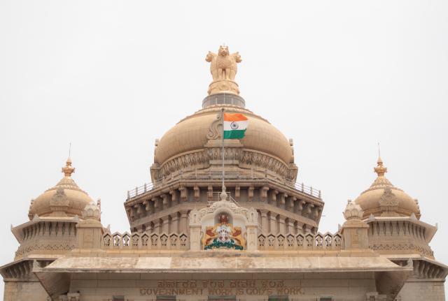 사진게티이미지