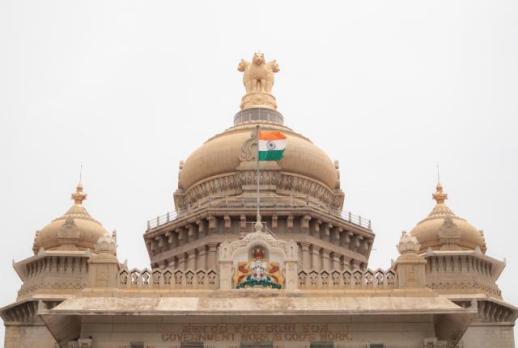 [NNA] 印, 전자부품 제조 스킴 17건 신규 승인