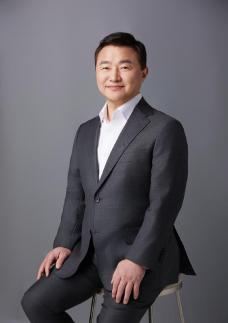 [프로필] 노태문 삼성전자 대표이사 겸 DX부문장