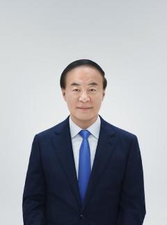 [프로필]전영현 삼성전자 대표이사 부회장 겸 DS부문장·메모리사업부장