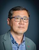 이마트, 미등기 임원 배임 혐의 고소…114억원 규모