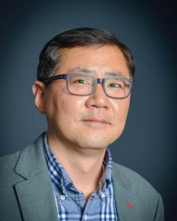 [프로필] 박홍근 삼성전자 SAIT원장