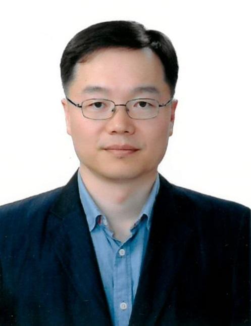 송규종 삼성물산 사장 사진삼성물산